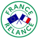 Logo-France-Relance-IRSN-vert3.png