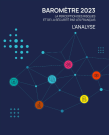 Baromètre 2023 couv