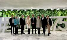 OMS IRSN accord-cadre 19/12/2023