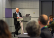 JCGariel Pianoforte janvier 2024