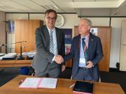 Signature IRSN-CIPR 2024-03-18