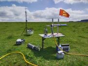 Pierre Roupsard - prix André renoux 2024