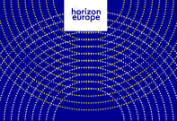horizonEurope