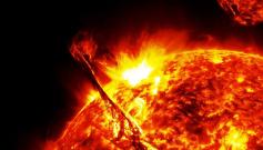 Couverture magazine Pour la science 15