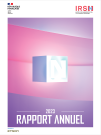 IRSN_couv_rapport-annuel-ra_2023.png