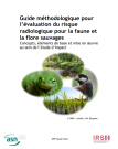 Guide-faune-flore_couv.png