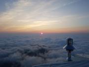 Bilan radiologique 2021-2023 photo de couverture