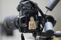 Opération Gueules de l'emploi 2024