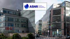 Visuel fusion ASN-IRSN