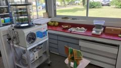 ASNR Rapport Polynésie 2025