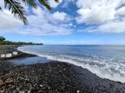 La Polynésie française