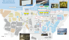Fukushima-15ans-Etat-installation-Fig8