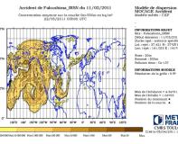Modélisation de la dispersion des rejets radioactifs dans l’atmosphère à l’échelle globale.jpg