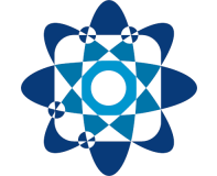 Logo ICRER