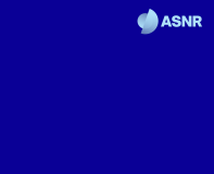Vignette générique ASNR
