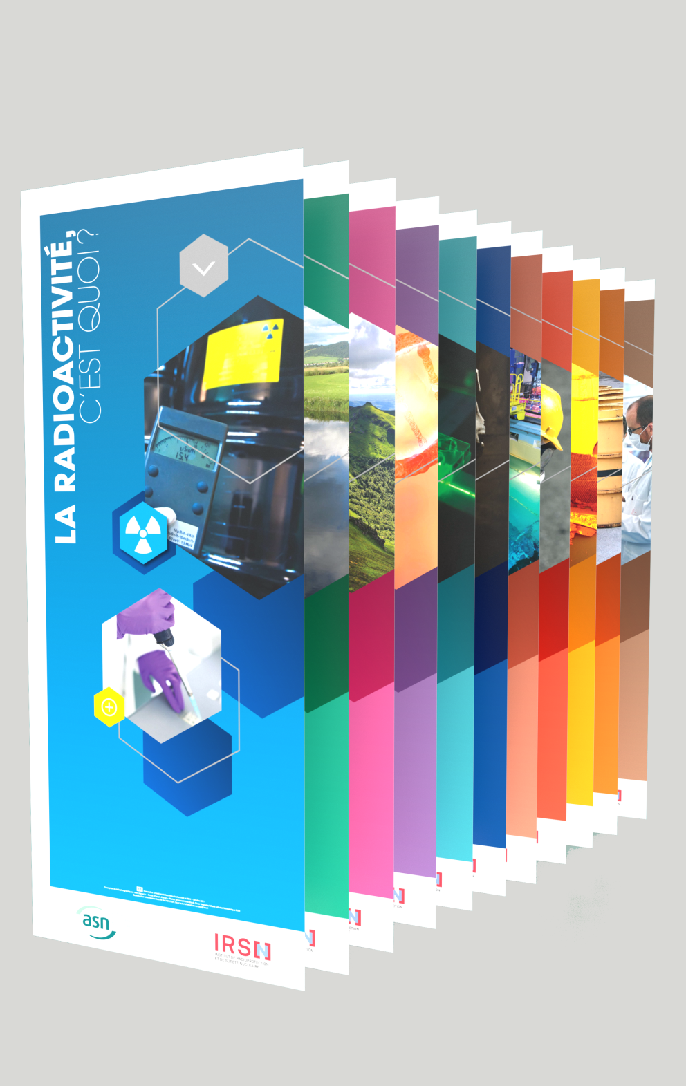 Expo radioactivité 2