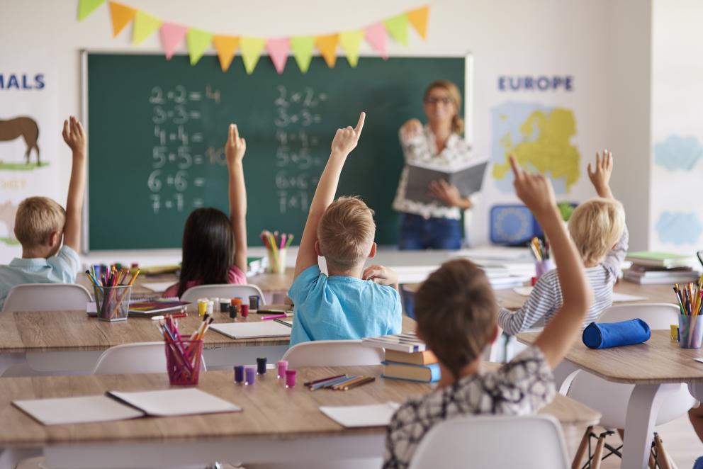 Ecole