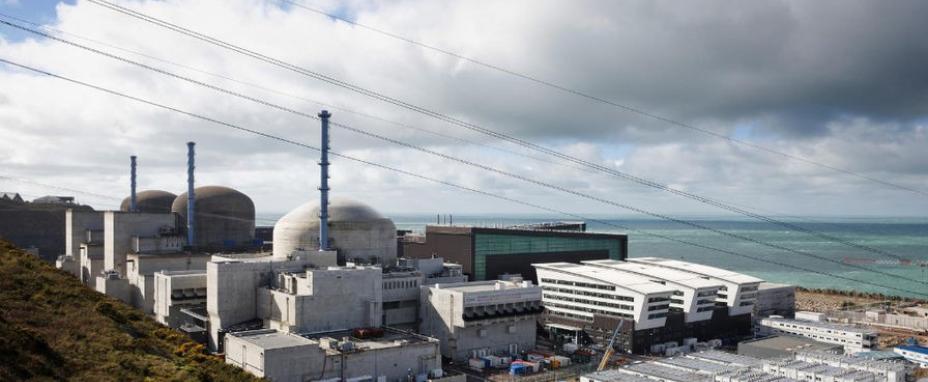 EDF_EPR-flamanville.jpg