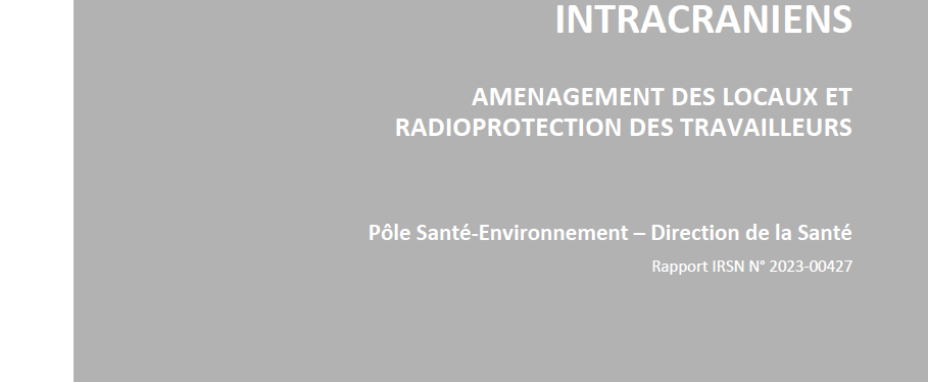 Rapport d'expertise ZAP-X 2023 (couv)