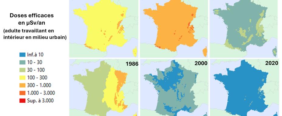 Doses efficaces moyennes annuelles pour des adultes travaillant en intérieur en milieu urbain.jpg