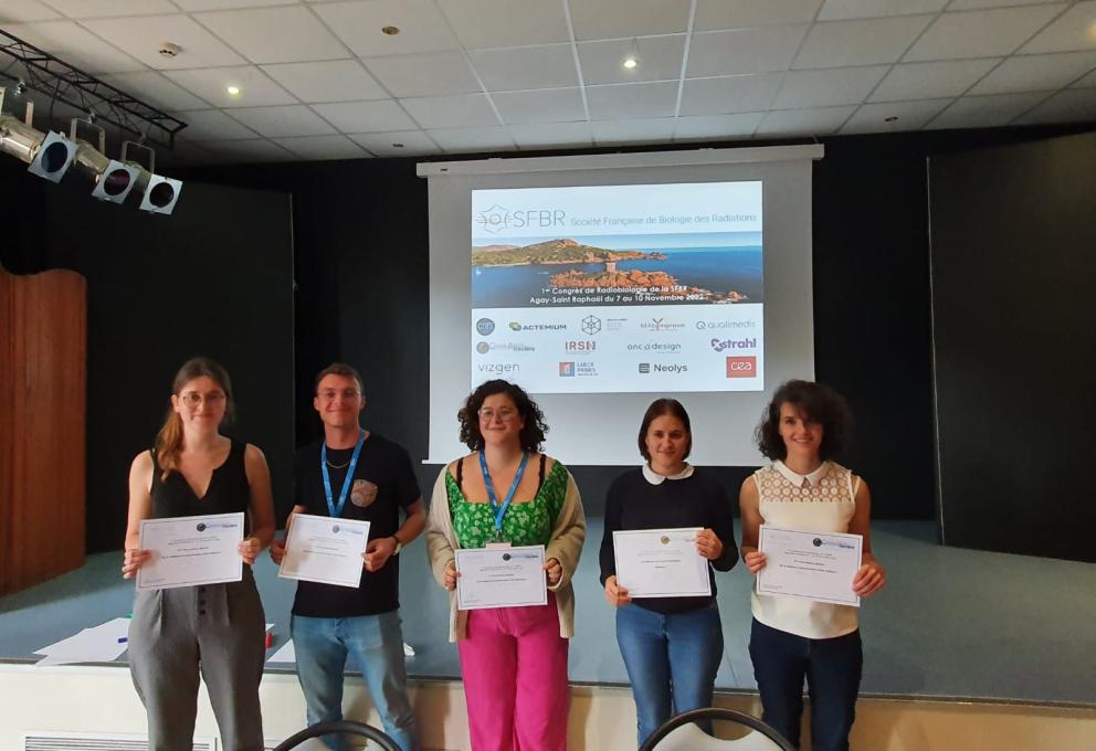 prix femmes