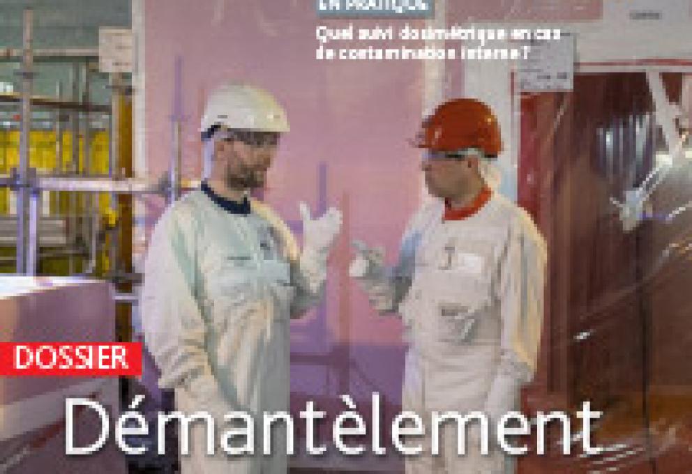 magazine_reperes-42.jpg