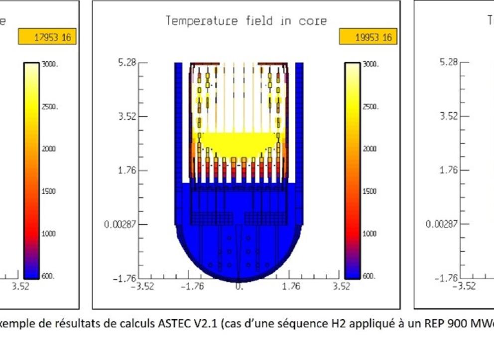 ExempleResultatsCalculASTEC