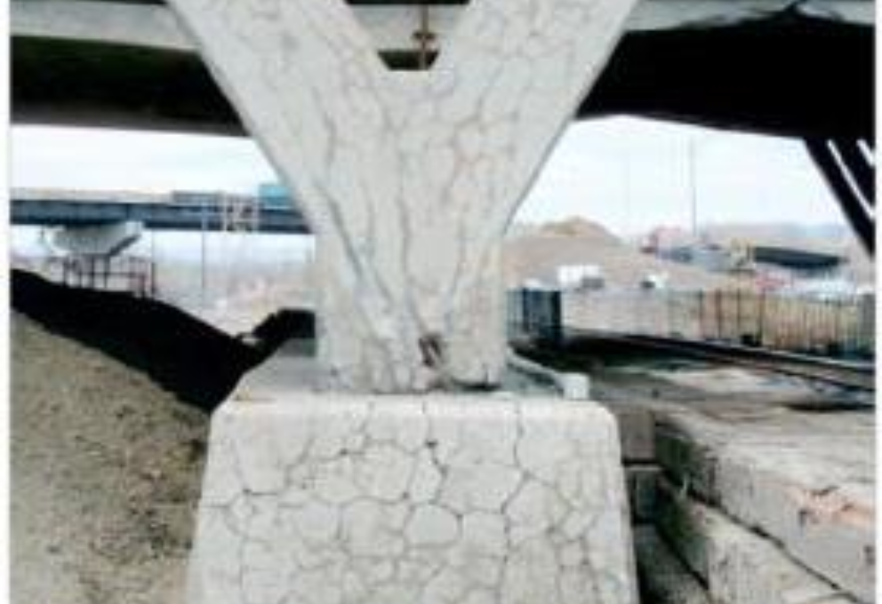 ODOBA_pile_pont.jpg