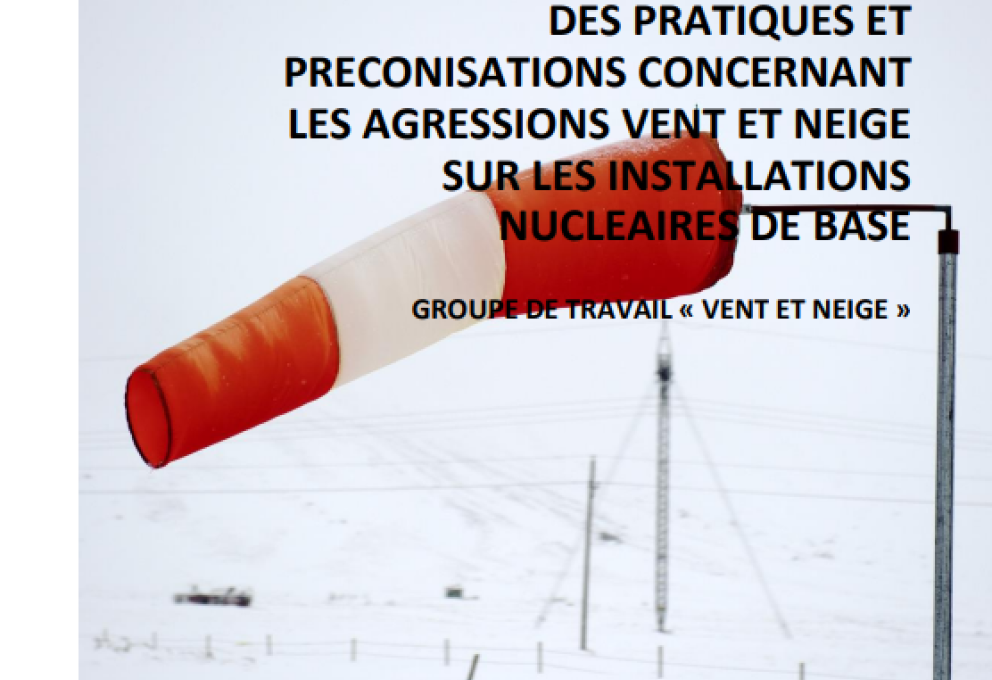 Couv du rapport GT vent neige 2023