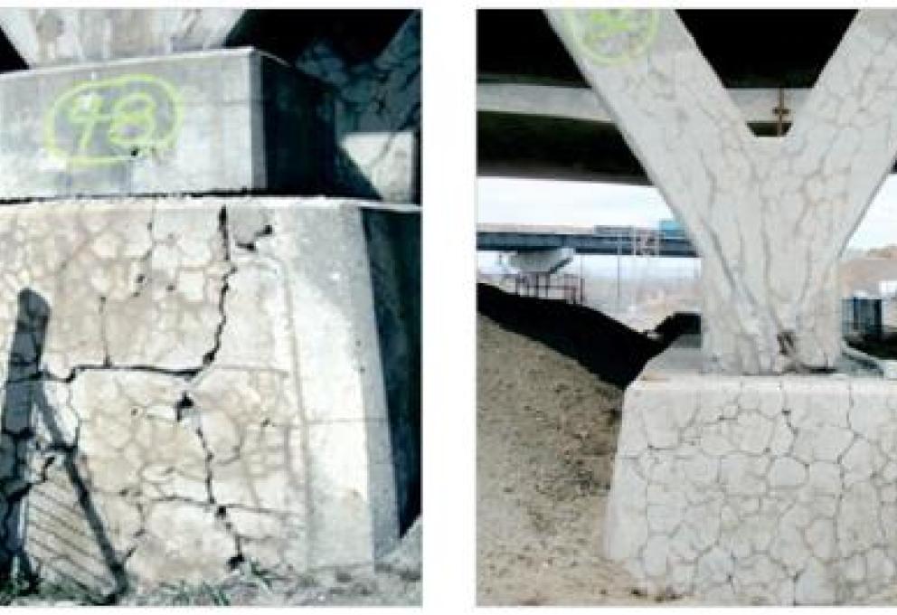 IRSN - Projet ODOBA - Programme de recherche du LMAPS