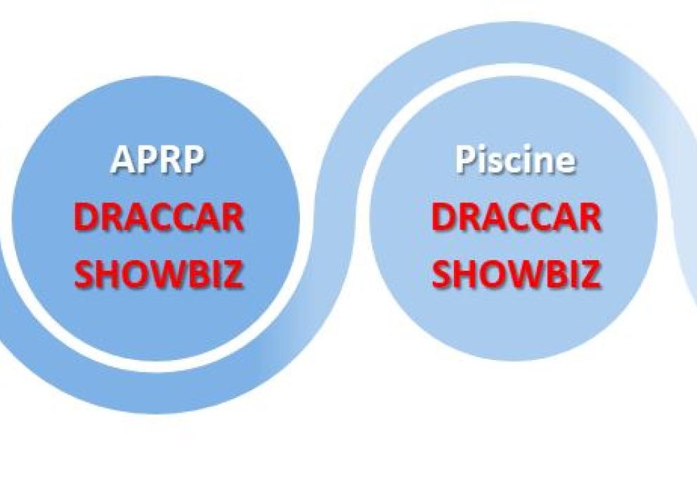 FUEL+1 - Applications de la plateforme logicielle FUEL+