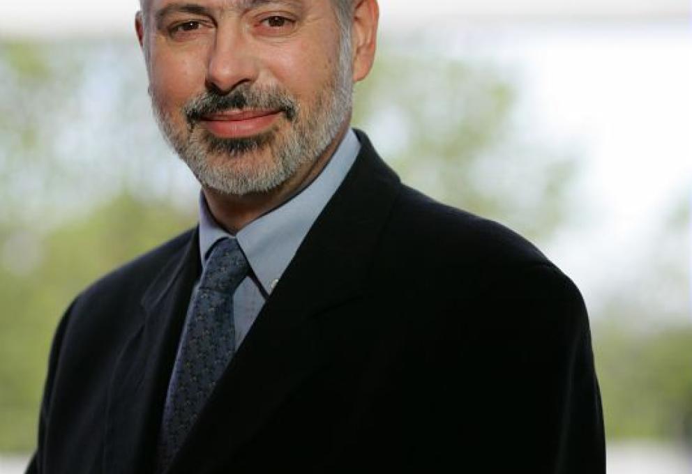 jacques repussard