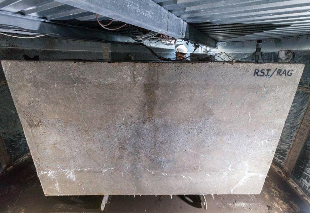 Irsn Pathologie des ouvrages en beton.jpg