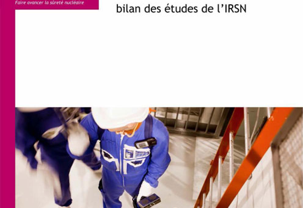 Couverture rapport PSE-SANTE-SESANE-2017-001