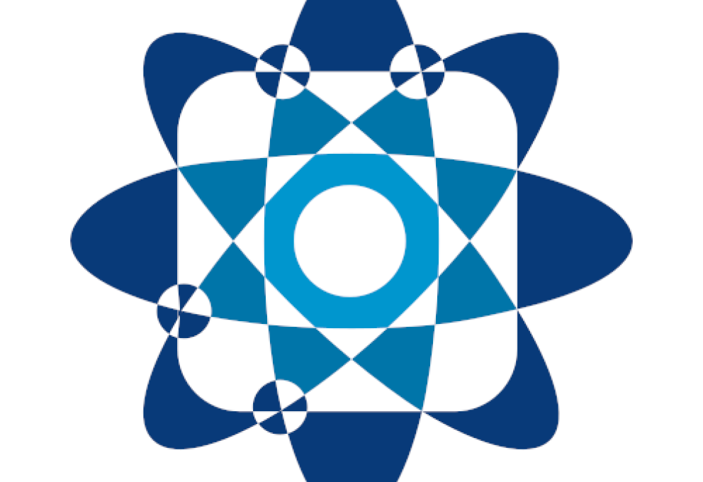 Logo ICRER