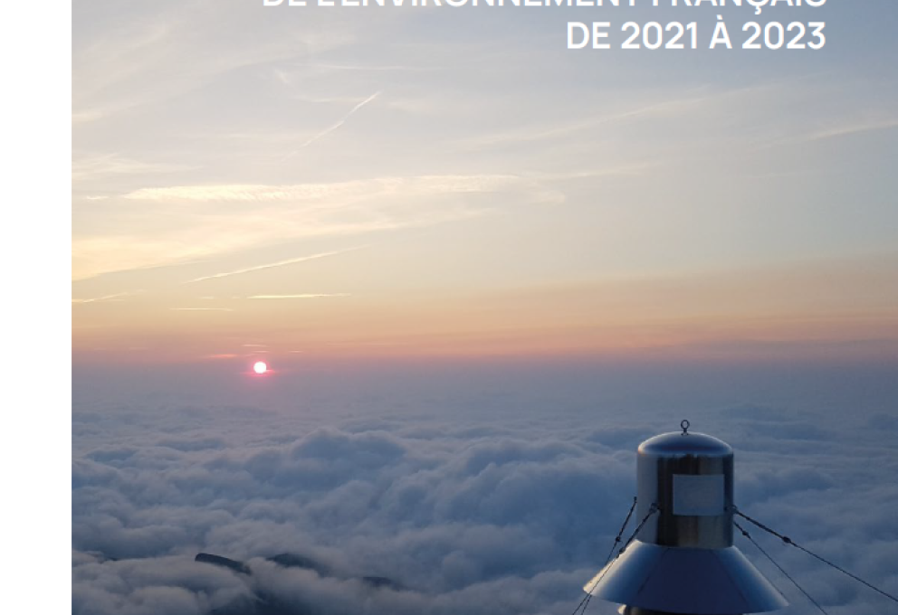 Bilan radiologique 2021-2023 couverture