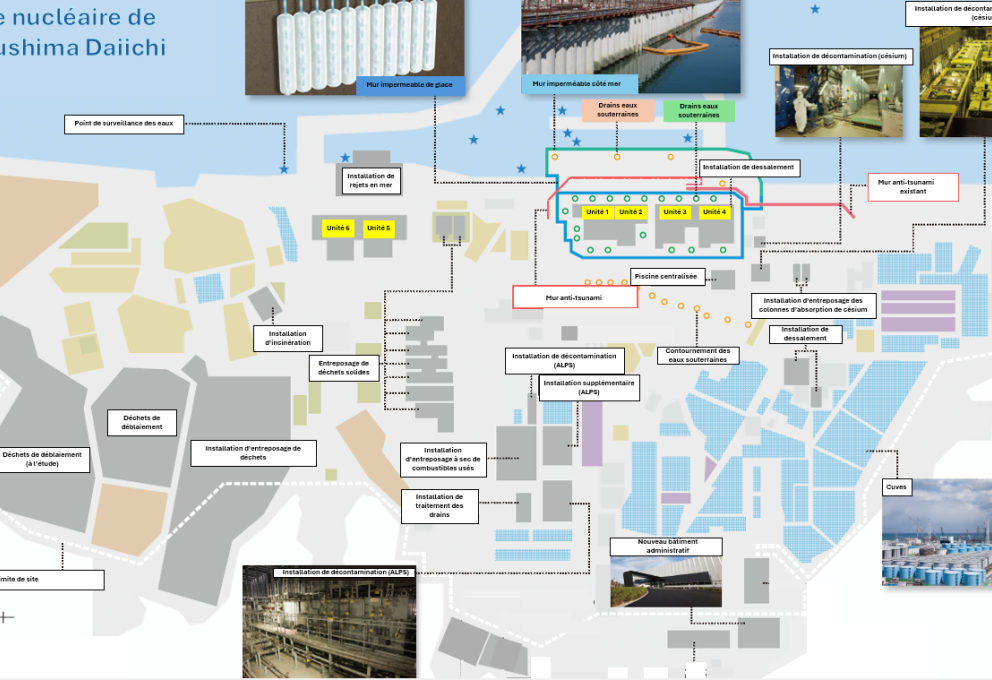 Fukushima-15ans-Etat-installation-Fig8