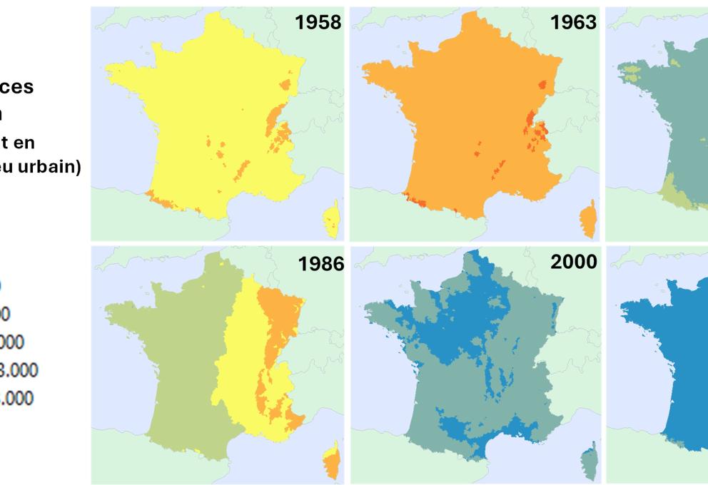 Doses efficaces moyennes annuelles pour des adultes travaillant en intérieur en milieu urbain.jpg