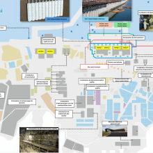 Fukushima-15ans-Etat-installation-Fig8