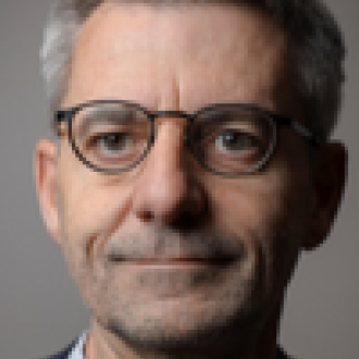 M-Clement.png