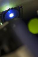 Le microfaisceau MIRCOM