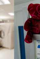 EPI-CT_image.png