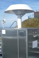 Le réseau de stations OPERA-AIR (Observatoire Permanent de la Radioactivité de l’Atmosphère)