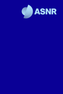 Vignette générique ASNR